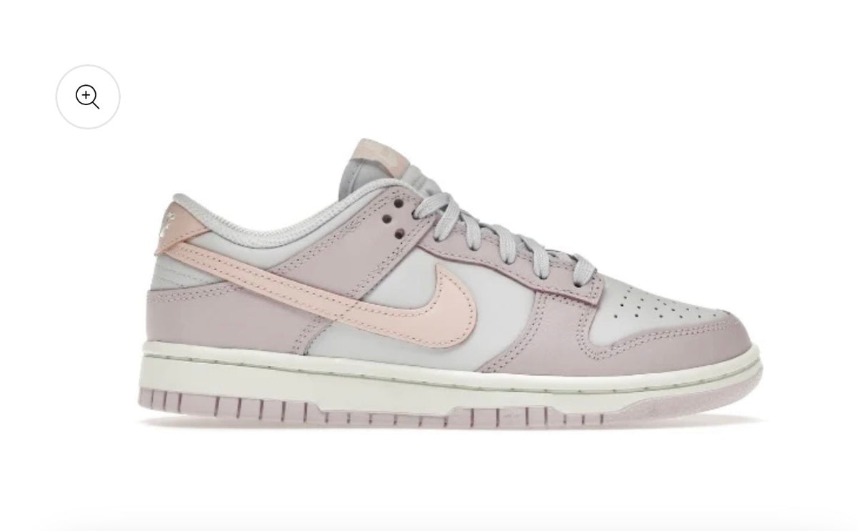 Nike Dunk Low Easter 2022