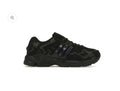 Response CL Bad Bunny Triple Black