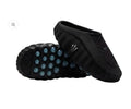 Nike Mind 001 Slide “Iceman” Black