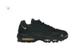 Air Max 95 Corteiz Honey Black