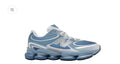 New Balance Abzorb 2000 Baby Blue