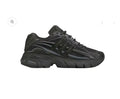 Adistar Jellyfish Pharell Williams Triple Black