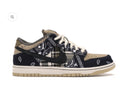 Nike SB Dunk Low Travis Scott