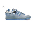 Adidas Forum Bad Bunny Blue Tint