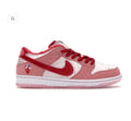 Nike SB Dunk Low StrangeLove