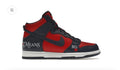 Nike Dunk High Supreme