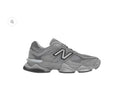 New Balance 9060 Shadow Grey