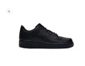 Air Force 1 “Classic Black”
