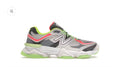 New Balance 9060 DTRL Glow