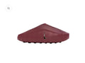 Nike Mind 001 Slide “Pink Smoke”