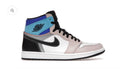 Jordan 1 Retro High Prototype