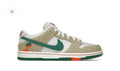 Nike SB Dunk Low Jarritos