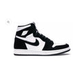 Jordan 1 Retro “Twist”