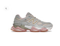 New Balance 9060 Joe Freshgoods Baby Shower Blue