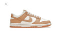 Nike Dunk Low Harvest Moon