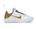 Kobe 5 “Big Stage”
