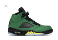 Jordan 5 Retro “Oregon”