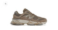 New Balance 9060 Mushroom