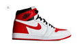 Jordan 1 Retro High Heritage