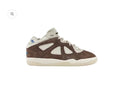 Bad Bo 1.0 Bad Bunny Brown (UA)
