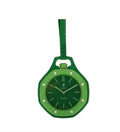 Swatch x AP Bioceramic Royal Pop Green Eigth 1:1