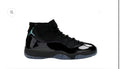 Jordan 11 Retro Gamma Blue (2025)