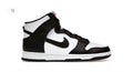 Nike Dunk High Panda