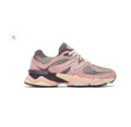 New Balance 9060 Pink Lavender