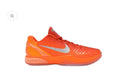 Kobe 6 Protro Total Orange