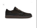Jordan 1 Retro Low Travis Scott “Brown Velvet”
