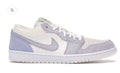 Jordan 1 Low “Paris”