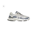 New Balance 9060 Dusk Shower