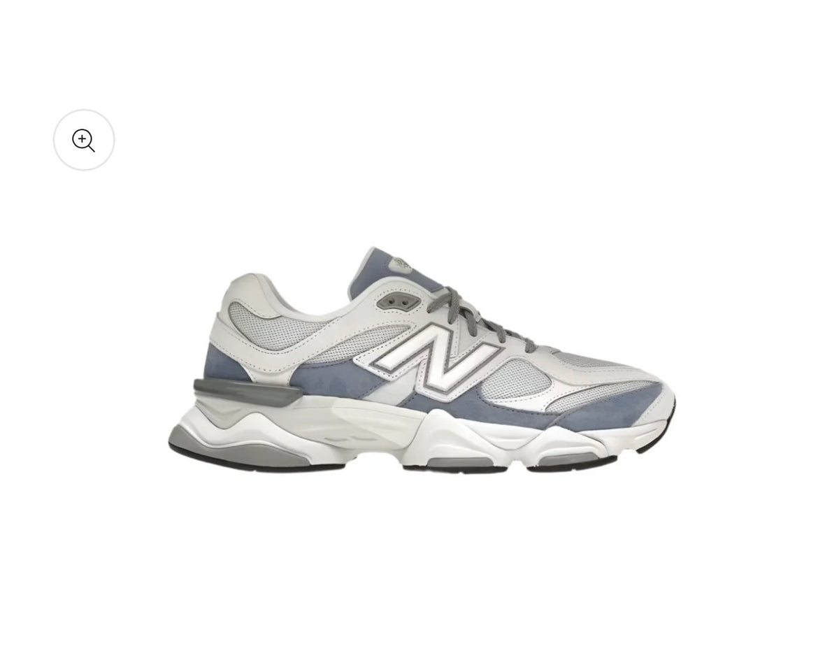 New Balance 9060 Dusk Shower