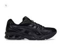 ASICS Gel-Kayano 14 triple black