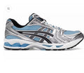 ASICS Gel-Kayano 14 Baby Blue