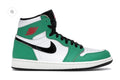 Jordan 1 Retro “Lucky Green”