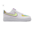 Air Force 1 Easter 2020