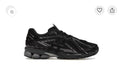 New Balance 1906A Black