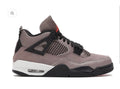 Jordan 4 Retro Taupe Haze