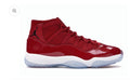 Jordan 11 Retro “Win Like 96”