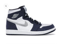 Jordan 1 Retro COJP Midnight Navy (2020)