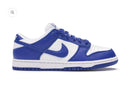 Nike Dunk Low Kentucky (2020)