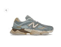 New Balance 9060 Blue Haze