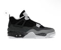 Jordan 4 Retro Fear (2024)