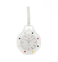 Swatch x AP Bioceramic Royal Pop Huit Blanc 1:1