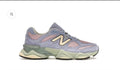 New Balance 9060 Daydream Blue