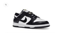 Nike Dunk Low World Champion