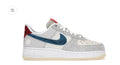 Air Force 1 Undefeated 5