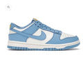 Nike Dunk Low Coast