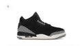 Jordan 3 Retro Off Noir